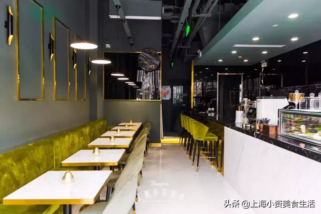 怎么让男朋友无意间看到这条信息,怎么能让男朋友看到这条抖音