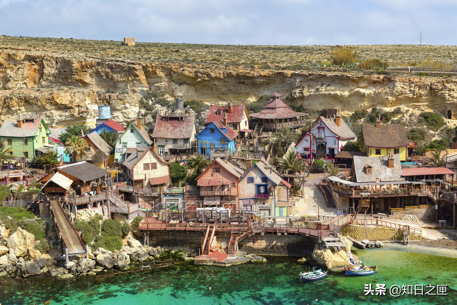 欧洲独自旅行,独自游欧洲攻略