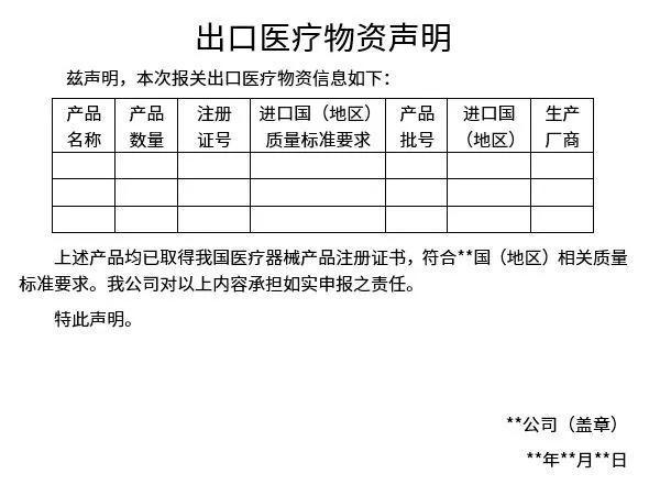 dhlupsfedex费用 (dhlupsfedex收费标准)