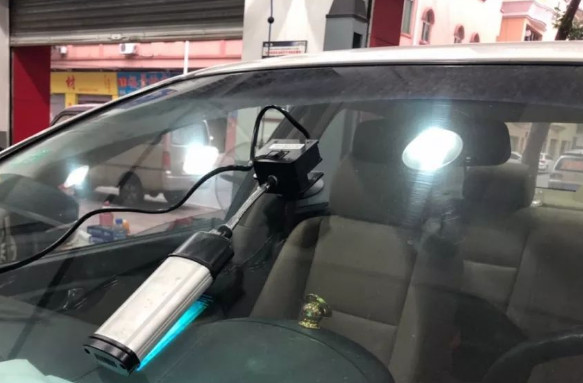 前挡风玻璃砸裂了怎么报保险,挡风玻璃被石子砸裂怎么样报保险