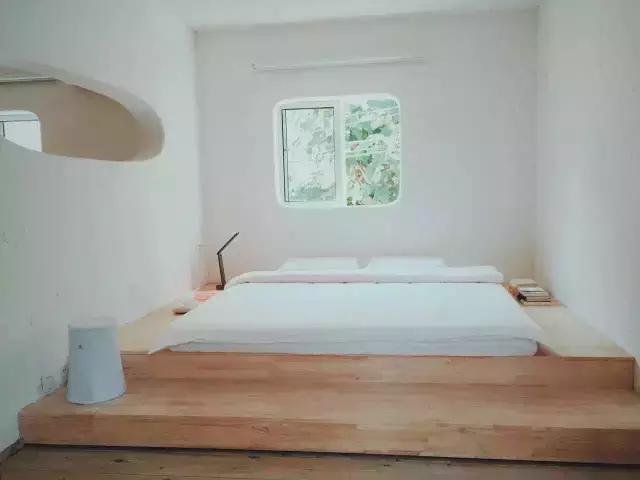 与山海作伴，青岛最美民宿盘点