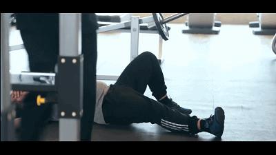 印度演员阿米尔汗,阿米尔汗演员