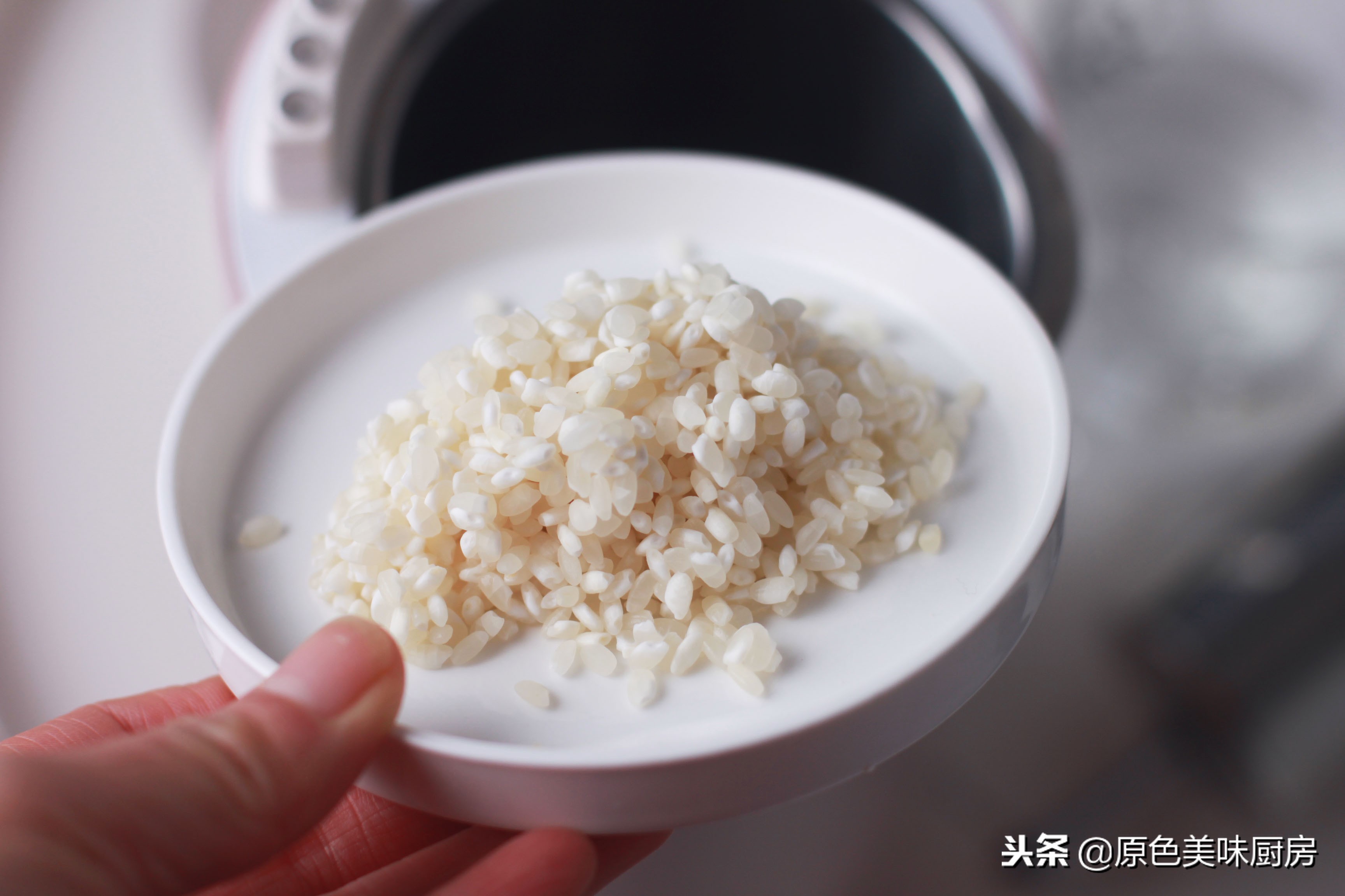 莲子不用高压锅好熟吗,莲子不用泡可以吗