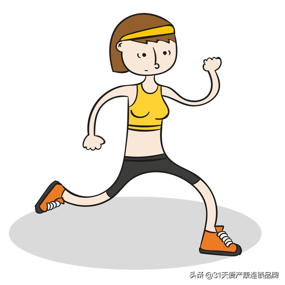 新生日记李艾及好友,新生日记李艾逛超市