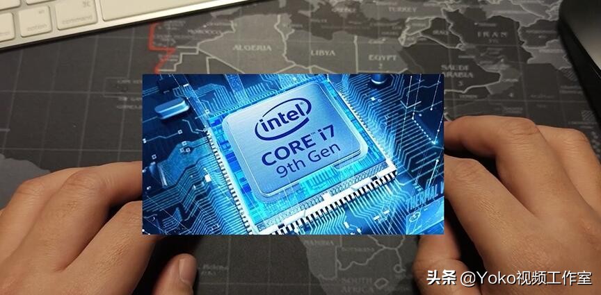 大学生应该怎么选择一台电脑,怎样挑选第一台电脑