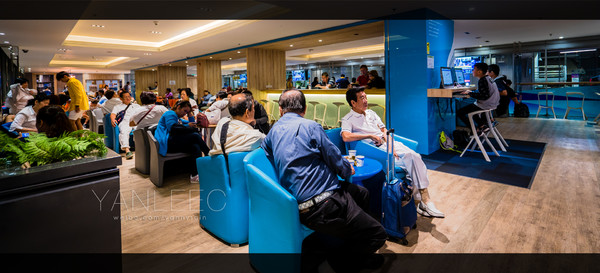 泰国旅游漫游,最新鲜玩转泰国攻略