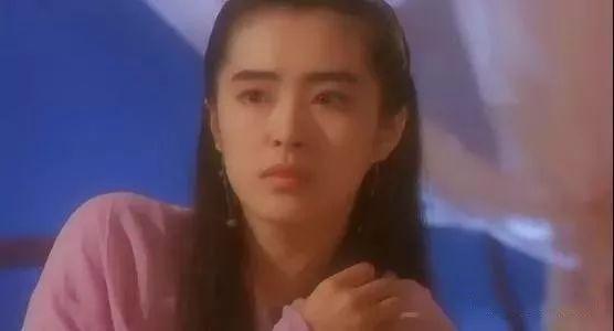 龙妈真实颜值,龙妈身高147