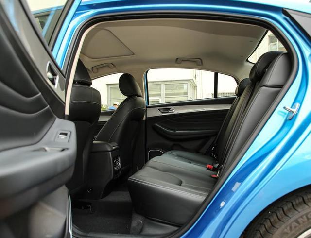 24款艾瑞泽5车主反馈真实表现,艾瑞泽5用车真实感受