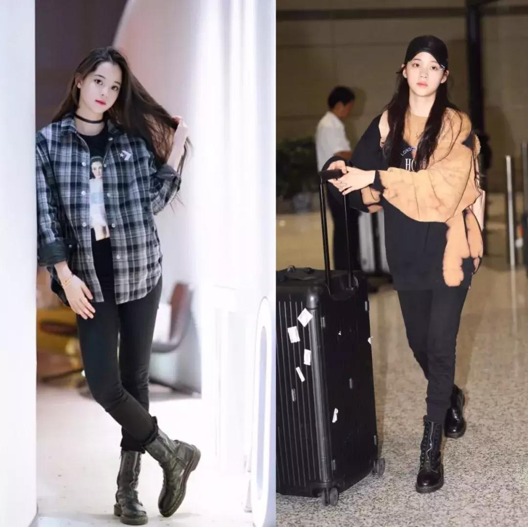 买牛仔裤一定要记住这几点,牛仔裤该如何买好呢