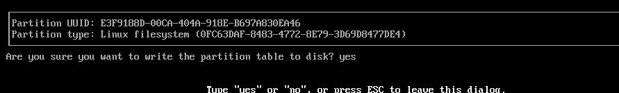 archlinuxvmware怎么安装,虚拟机下archlinux安装没有网络