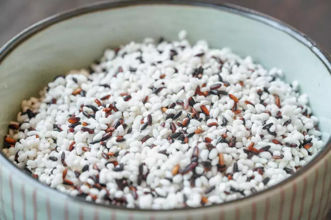 怎样可以做好吃的粽子,粽子煮出来太软不好吃