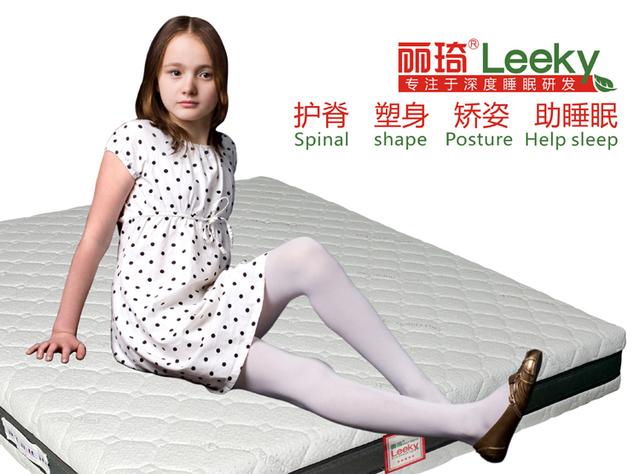 乳胶床垫十大品牌排名,乳胶床垫防塌陷