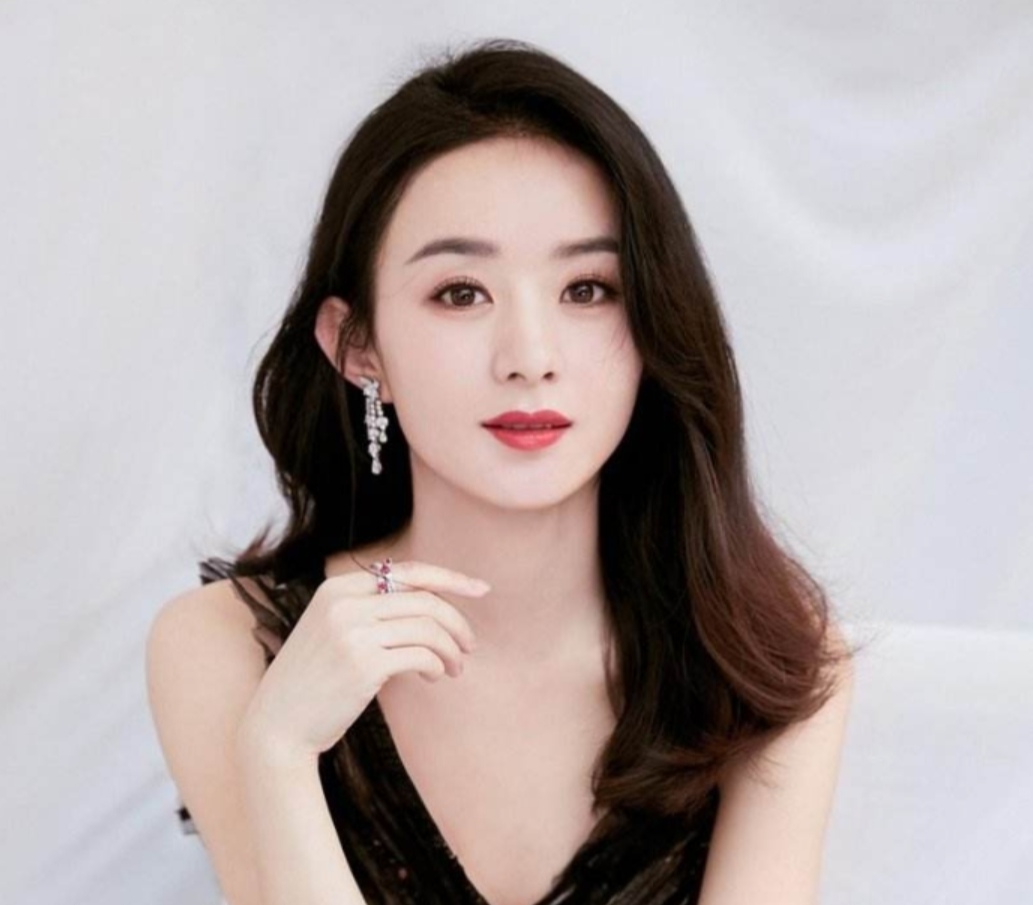 什么样的眼型最吸引女性,什么眼型的女生最耐看