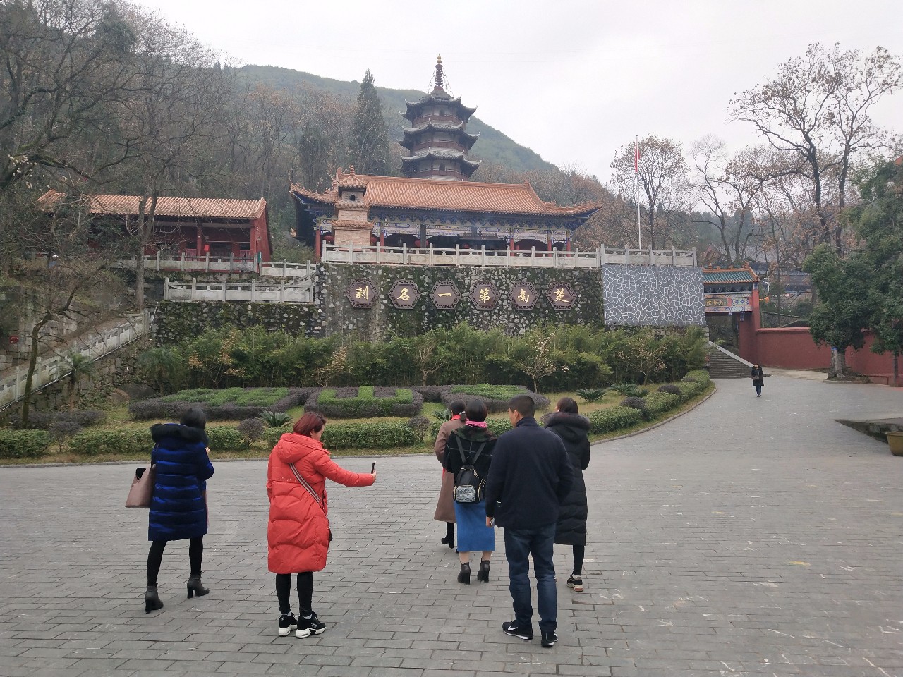 古代话本小说的全州路,是全州的古称吗?