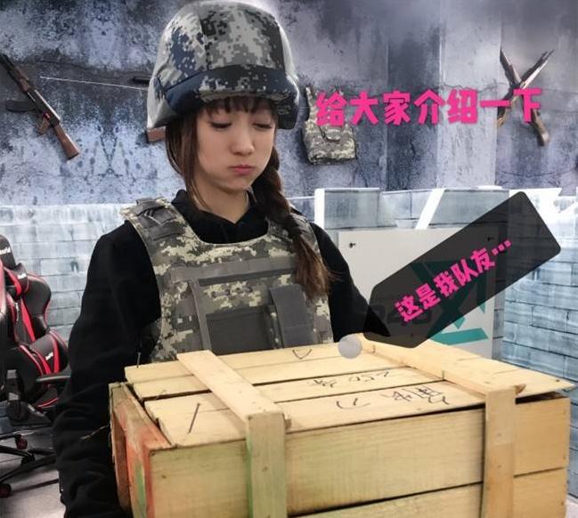 绝地求生压枪技巧和设置教学,绝地求生压枪教学技巧和细节