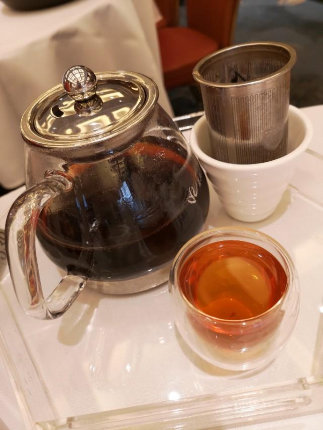 香港西贡游记下,香港最后一天去哪玩好