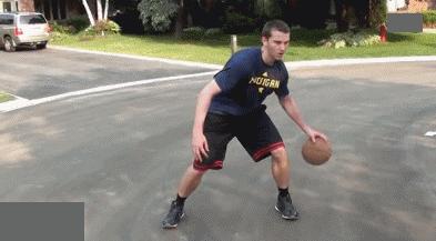 gif健身动作图,gif打篮球