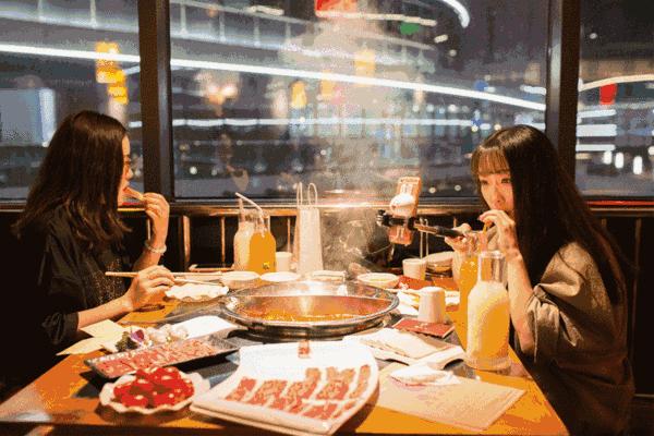 鐩哥害濂ヨ幈鍏ㄦ皯鐩涘吀,鐩哥害濂ヨ幈鍏ㄦ皯瑙嗛