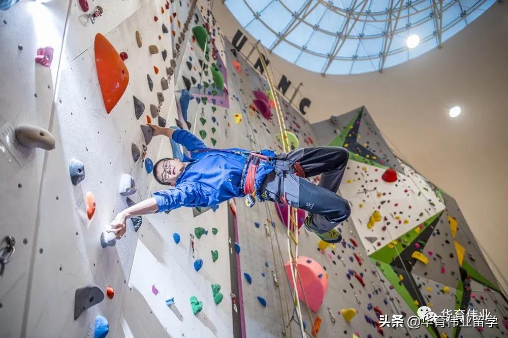 报考宁波诺丁汉的文科生条件,低分进入宁波诺丁汉转专业容易吗