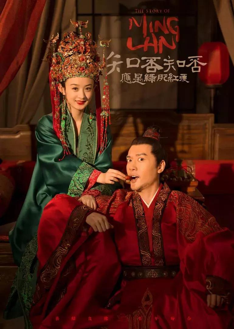 网文未来是免费的吗,免费网文出路