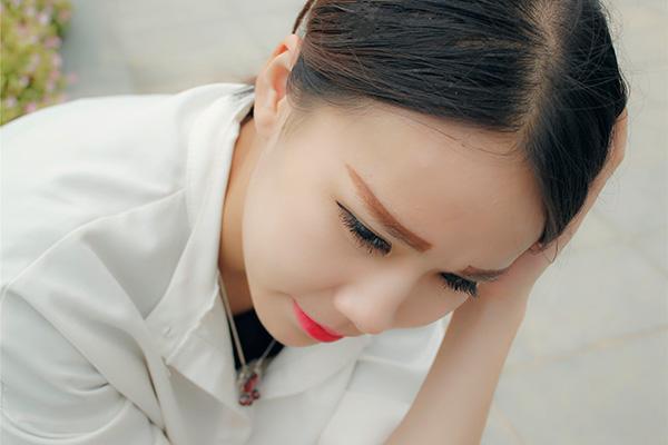 脑梗前兆症状ct检查得出来吗,脑部ct显示有脑梗病灶是什么意思