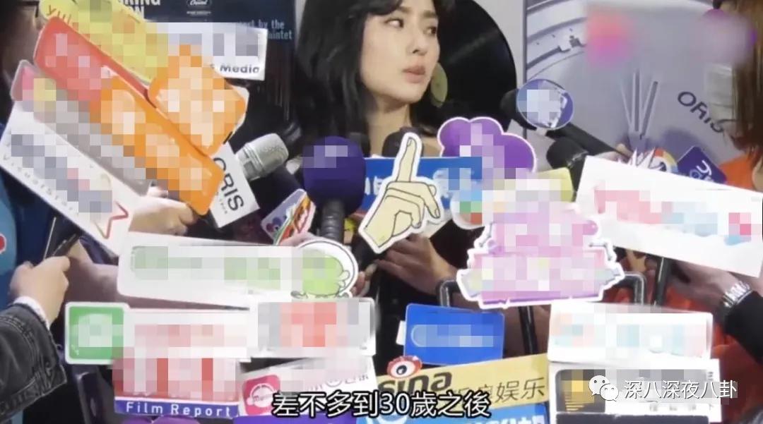 碰瓷鹿晗,叫板周杰伦