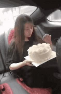 这才是社会该有的样子,这才是社会原本的样子