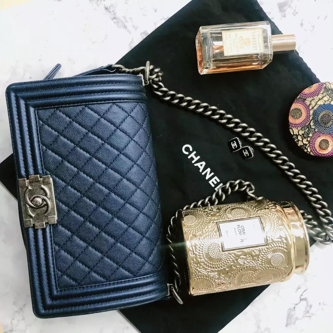 女生第一个入门名牌包怎么选,人生第一只名牌包怎么选