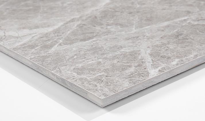 重庆地面瓷砖防滑处理,卫生间地面瓷砖防滑