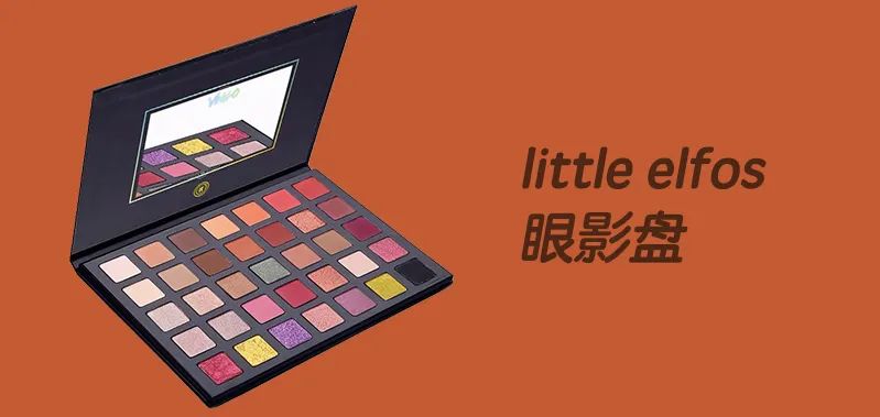 美妆博主万圣节妆容,国外美妆博主万圣节