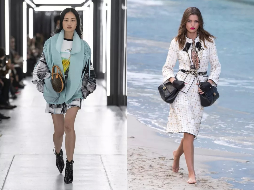 性价比高的大牌包包推荐,花几万买大牌包包到底值吗