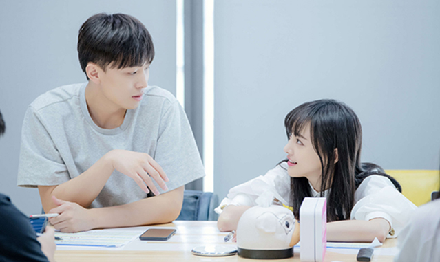 吵架了男朋友不哄选择冷战,吵架男朋友总是顶嘴怎么办