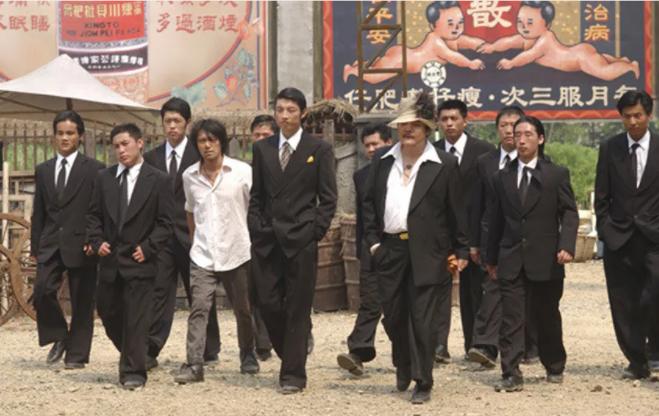 一双球鞋最贵多少钱,一双鞋的天价