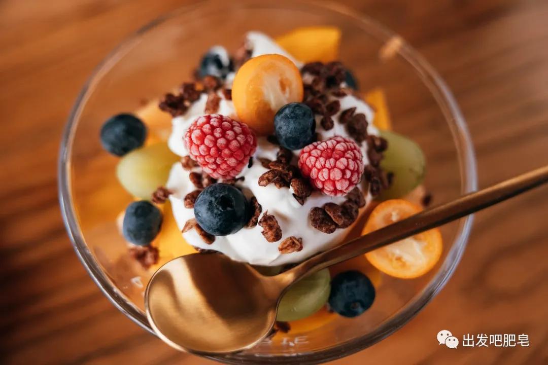 青岛亲子餐厅大盘点2.0,带娃全部吃过才有这份实力榜单