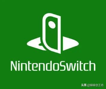 掌机psp和索尼psv哪个好,索尼最新掌机psv游戏推荐