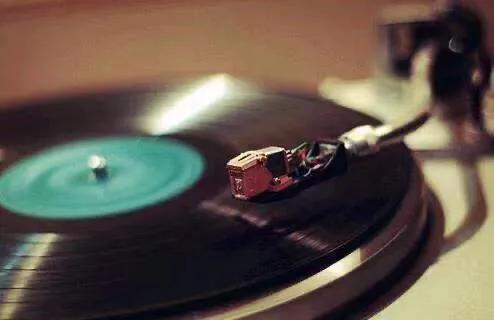 做自己的心理治疗师书在线阅读,做自己的心理治疗师书籍正版