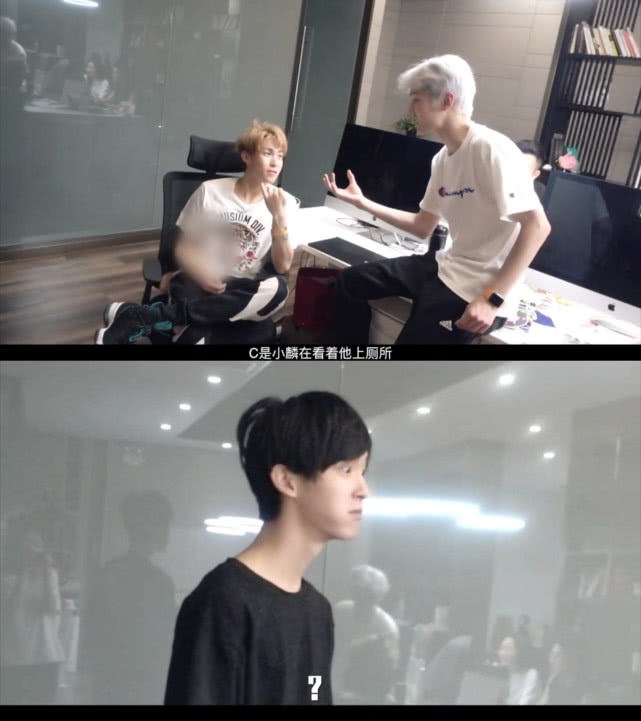 木子洋带岳岳打游戏,灵超木子洋岳岳抖音直播回放