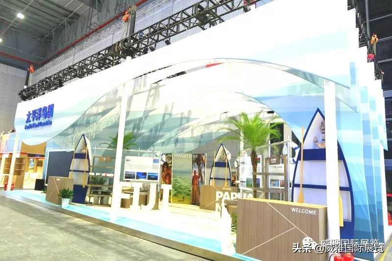 中国国际进口展览会怎么看展览表,国际进口博览会展览会时间