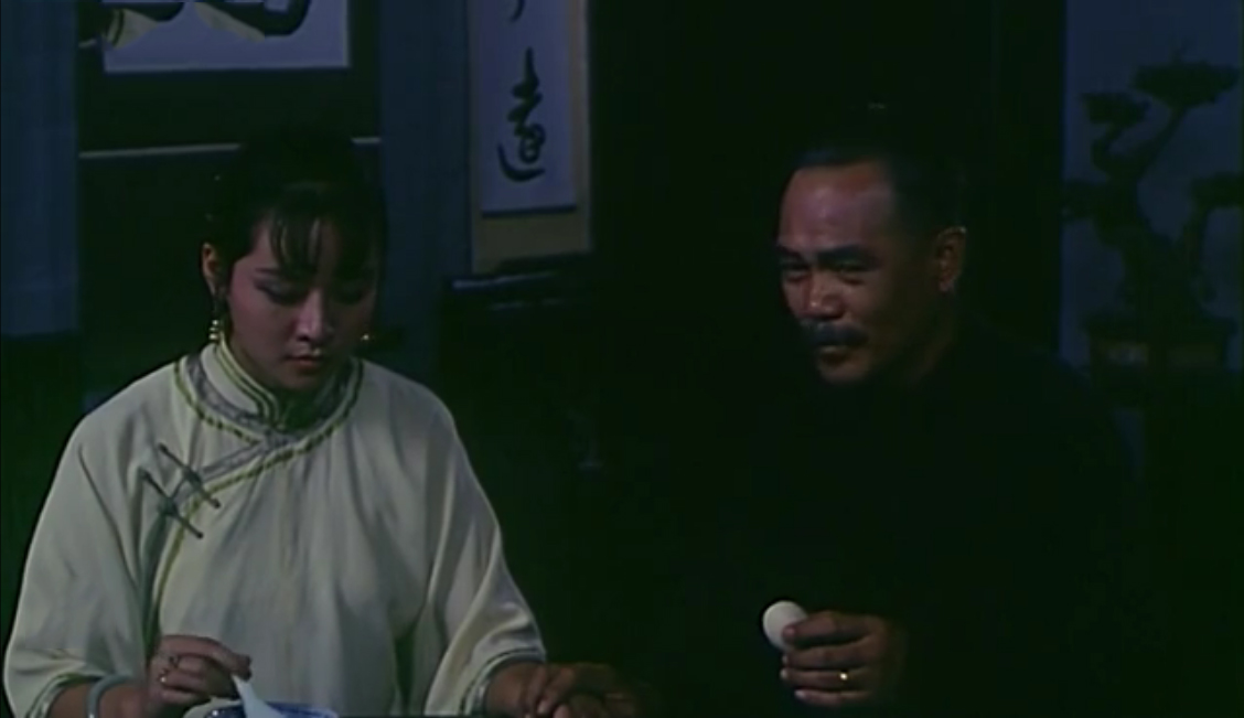 最丑恶的电影,揭露人性的国产电影前五部