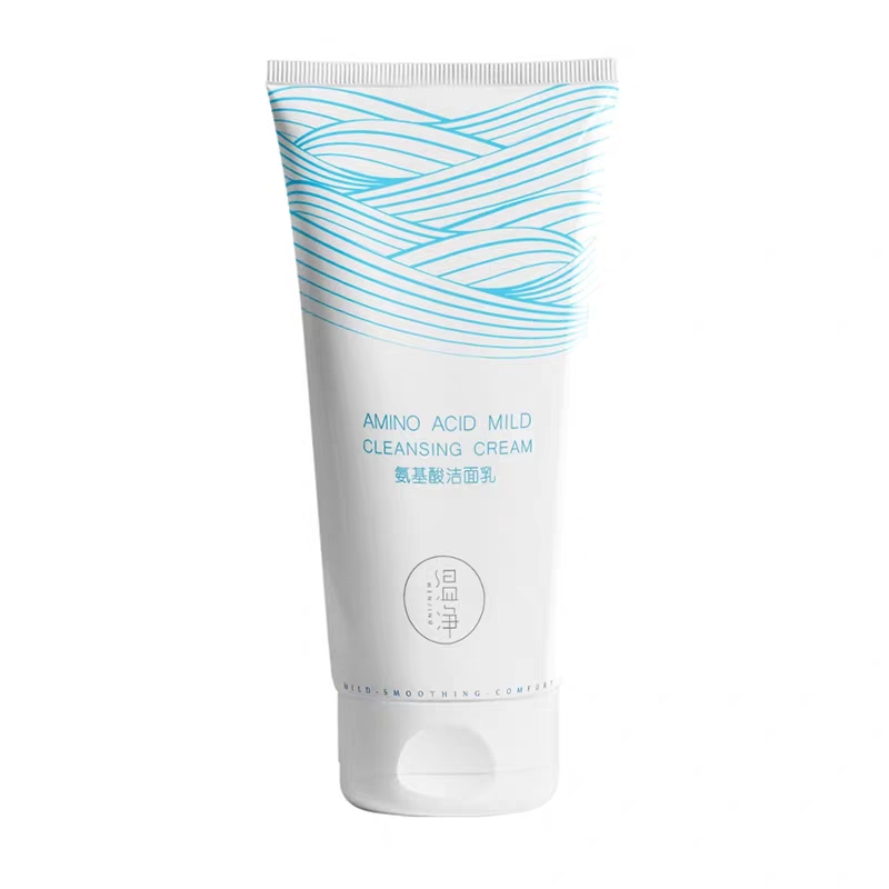 化妆品推荐学生党平价护肤品,推荐好用又平价的化妆品