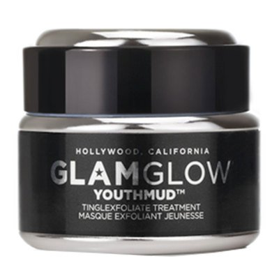 再好的面膜也拯救不了熬夜的脸,熬夜都不怕的护肤品