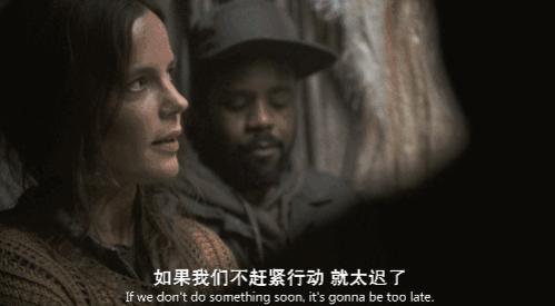 奉俊昊全球十个最具潜力的导演,奉俊昊心中最有潜力导演