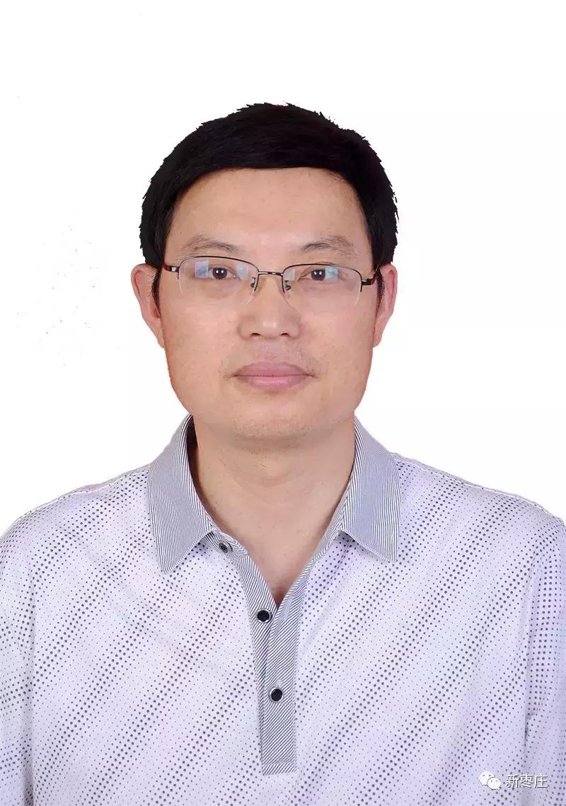 枣庄最美教师2019颁奖典礼,枣庄二十八中最美教师都是谁