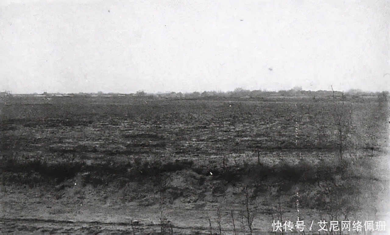 清末北京前门,清朝时期的北京朝阳门