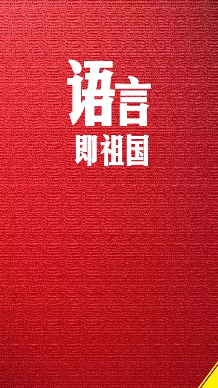提升国家通用语言文字能力的措施,语言文字政策法规有哪些