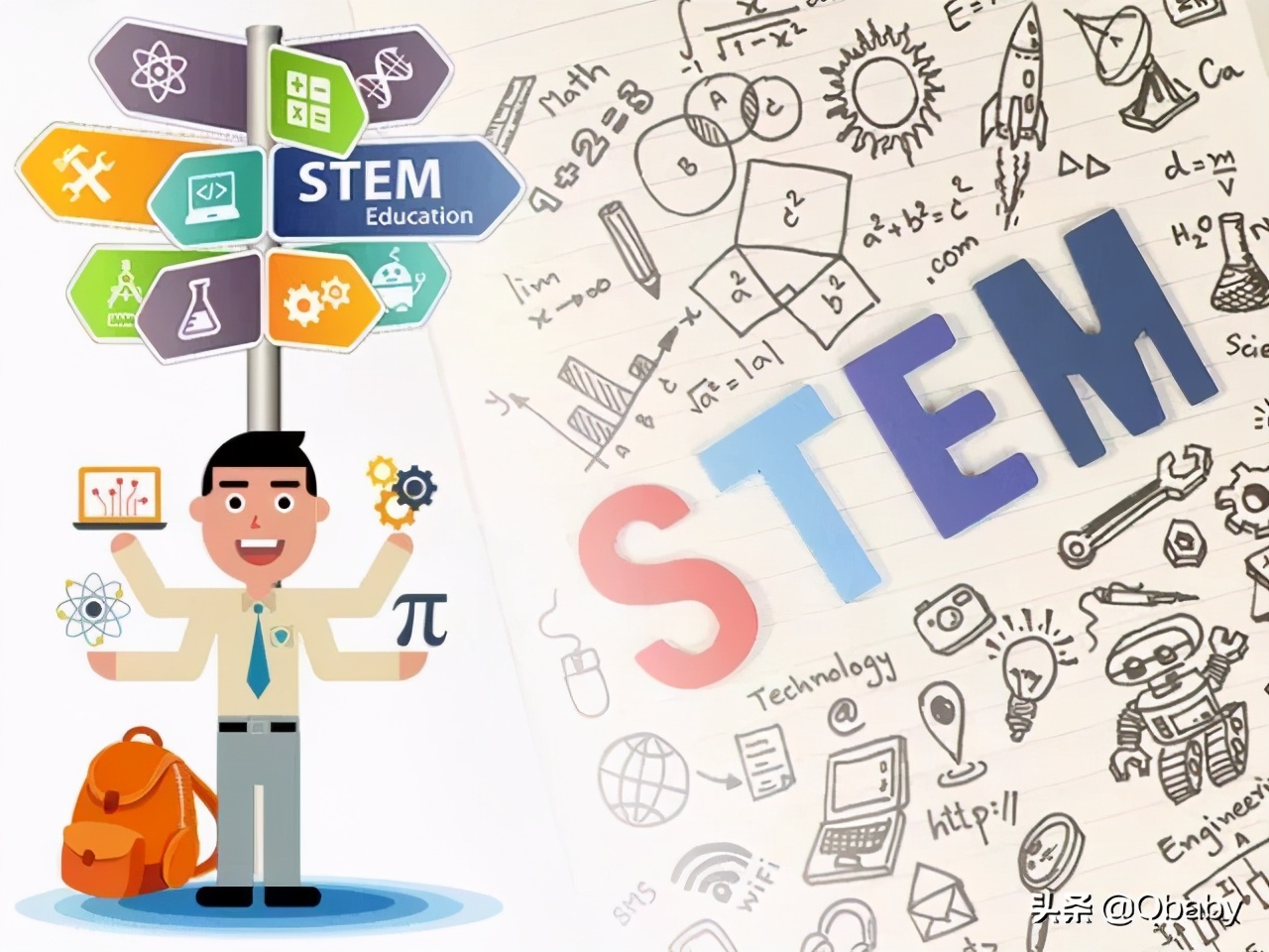 婴幼儿早教积木玩法,1-3岁幼儿早教益智积木怎么玩