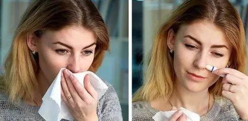 女人三宝四季必备,什么护肤品适合30岁左右用