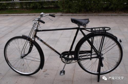 父亲的自行车余宗林,父亲的自行车全集