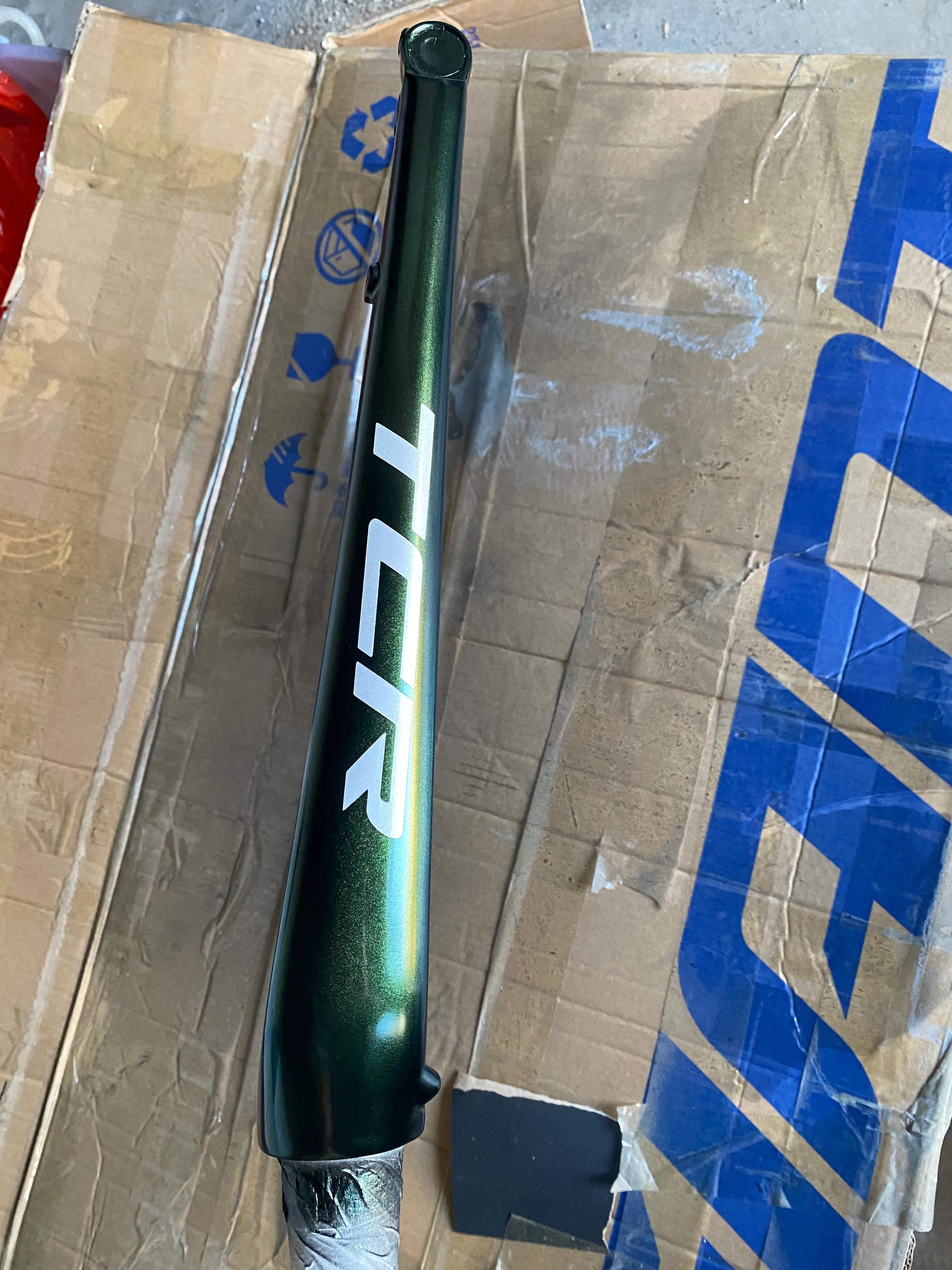 公路车渐变涂装教程,汽车变色龙喷涂视频教程