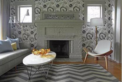 一椅在手,女神我有!!令100位女性瞬间HIGH翻的“十把椅子”